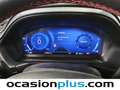 Ford Puma 1.0 EcoBoost MHEV ST-Line X 155 Negro - thumbnail 25