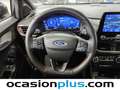 Ford Puma 1.0 EcoBoost MHEV ST-Line X 155 Negro - thumbnail 24
