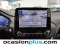 Ford Puma 1.0 EcoBoost MHEV ST-Line X 155 Negro - thumbnail 11