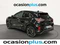 Ford Puma 1.0 EcoBoost MHEV ST-Line X 155 Negro - thumbnail 3