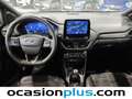 Ford Puma 1.0 EcoBoost MHEV ST-Line X 155 Negro - thumbnail 6