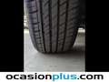 Ford Puma 1.0 EcoBoost MHEV ST-Line X 155 Negro - thumbnail 34