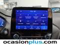 Ford Puma 1.0 EcoBoost MHEV ST-Line X 155 Negro - thumbnail 9