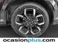 Ford Puma 1.0 EcoBoost MHEV ST-Line X 155 Negro - thumbnail 36