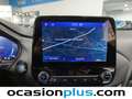 Ford Puma 1.0 EcoBoost MHEV ST-Line X 155 Negro - thumbnail 10