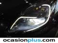 Ford Puma 1.0 EcoBoost MHEV ST-Line X 155 Negro - thumbnail 16