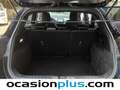 Ford Puma 1.0 EcoBoost MHEV ST-Line X 155 Negro - thumbnail 19