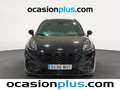 Ford Puma 1.0 EcoBoost MHEV ST-Line X 155 Negro - thumbnail 15