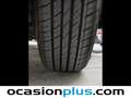Ford Puma 1.0 EcoBoost MHEV ST-Line X 155 Negro - thumbnail 35