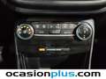 Ford Puma 1.0 EcoBoost MHEV ST-Line X 155 Negro - thumbnail 33