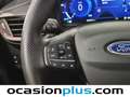 Ford Puma 1.0 EcoBoost MHEV ST-Line X 155 Negro - thumbnail 29