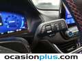 Ford Puma 1.0 EcoBoost MHEV ST-Line X 155 Negro - thumbnail 28