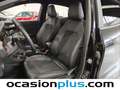 Ford Puma 1.0 EcoBoost MHEV ST-Line X 155 Negro - thumbnail 13