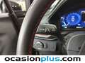 Ford Puma 1.0 EcoBoost MHEV ST-Line X 155 Negro - thumbnail 27