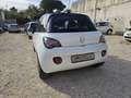 Opel Adam Adam 1.4 Unlimited Gpl tech 87cv TETTO Wit - thumbnail 4