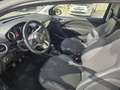Opel Adam Adam 1.4 Unlimited Gpl tech 87cv TETTO Wit - thumbnail 9