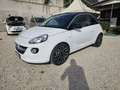 Opel Adam Adam 1.4 Unlimited Gpl tech 87cv TETTO Wit - thumbnail 3