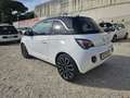 Opel Adam Adam 1.4 Unlimited Gpl tech 87cv TETTO Wit - thumbnail 6