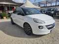 Opel Adam Adam 1.4 Unlimited Gpl tech 87cv TETTO Wit - thumbnail 8
