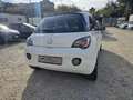 Opel Adam Adam 1.4 Unlimited Gpl tech 87cv TETTO Wit - thumbnail 5