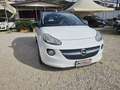 Opel Adam Adam 1.4 Unlimited Gpl tech 87cv TETTO Wit - thumbnail 1