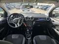 Opel Adam Adam 1.4 Unlimited Gpl tech 87cv TETTO Wit - thumbnail 10