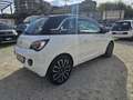 Opel Adam Adam 1.4 Unlimited Gpl tech 87cv TETTO Wit - thumbnail 7