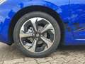 Suzuki Swift 1.2 Dualjet CVT Hybrid Comfort+ Kamera Bleu - thumbnail 6