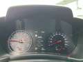 Suzuki Swift 1.2 Dualjet CVT Hybrid Comfort+ Kamera Bleu - thumbnail 11