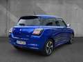 Suzuki Swift 1.2 Dualjet CVT Hybrid Comfort+ Kamera Bleu - thumbnail 3