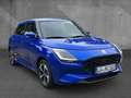 Suzuki Swift 1.2 Dualjet CVT Hybrid Comfort+ Kamera Bleu - thumbnail 5