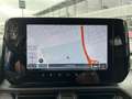 Suzuki Swift 1.2 Dualjet CVT Hybrid Comfort+ Kamera Bleu - thumbnail 12