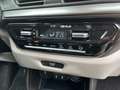 Suzuki Swift 1.2 Dualjet CVT Hybrid Comfort+ Kamera Bleu - thumbnail 13