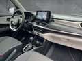 Suzuki Swift 1.2 Dualjet CVT Hybrid Comfort+ Kamera Bleu - thumbnail 9