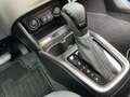Suzuki Swift 1.2 Dualjet CVT Hybrid Comfort+ Kamera Bleu - thumbnail 15