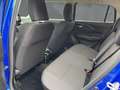 Suzuki Swift 1.2 Dualjet CVT Hybrid Comfort+ Kamera Bleu - thumbnail 10