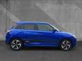 Suzuki Swift 1.2 Dualjet CVT Hybrid Comfort+ Kamera Bleu - thumbnail 4