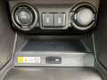 Suzuki Swift 1.2 Dualjet CVT Hybrid Comfort+ Kamera Bleu - thumbnail 14