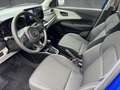 Suzuki Swift 1.2 Dualjet CVT Hybrid Comfort+ Kamera Bleu - thumbnail 7