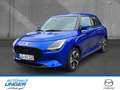 Suzuki Swift 1.2 Dualjet CVT Hybrid Comfort+ Kamera Bleu - thumbnail 1