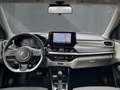 Suzuki Swift 1.2 Dualjet CVT Hybrid Comfort+ Kamera Bleu - thumbnail 8