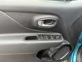 Jeep Renegade Fahrschulwagen*Navi,Sitzheizung* Blu/Azzurro - thumbnail 8