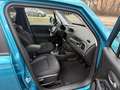 Jeep Renegade Fahrschulwagen*Navi,Sitzheizung* Blu/Azzurro - thumbnail 4