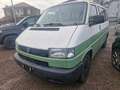 Volkswagen T4 Transporter T4,zugelassen 9 Sitze - thumbnail 1