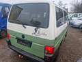 Volkswagen T4 Transporter T4,zugelassen 9 Sitze - thumbnail 3