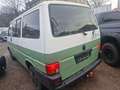 Volkswagen T4 Transporter T4,zugelassen 9 Sitze - thumbnail 4