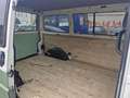 Volkswagen T4 Transporter T4,zugelassen 9 Sitze - thumbnail 7