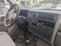 Volkswagen T4 Transporter T4,zugelassen 9 Sitze - thumbnail 6