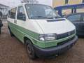 Volkswagen T4 Transporter T4,zugelassen 9 Sitze - thumbnail 2