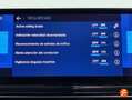 Citroen C5 Aircross Hybrid Shine Pack EAT8 225 Negro - thumbnail 33